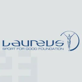 Laureus sports for good
